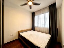 Stirling Residences (D3), Apartment #555735611
